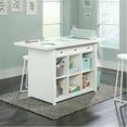 thumbnail image 1 of Sauder Craft Pro 60" General Purpose Tables, 1 of 6