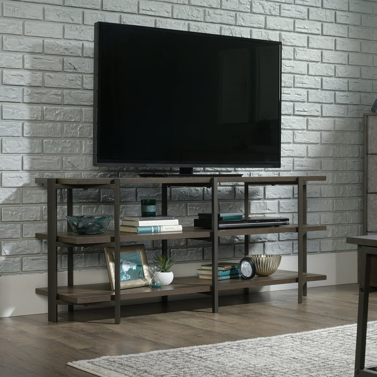 Sauder Curiod TV Stand for TVs up to 54