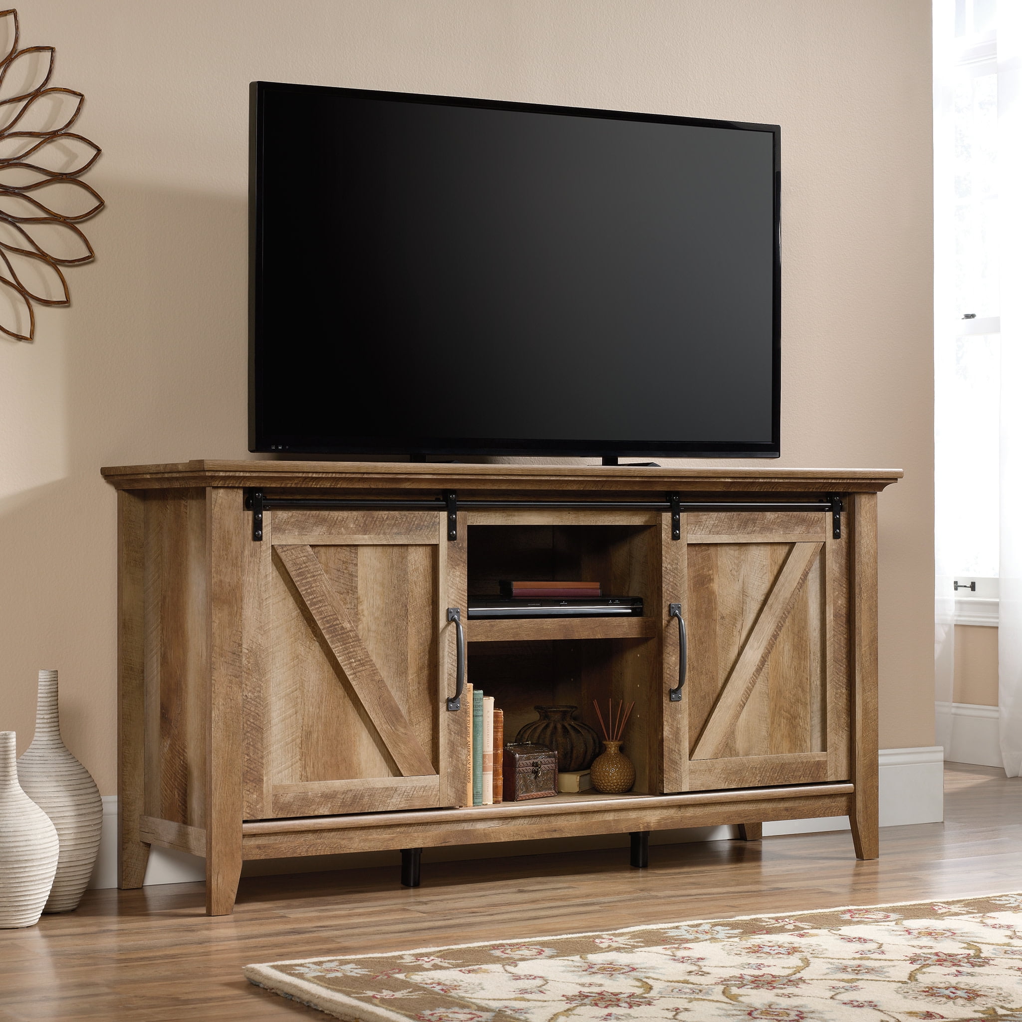 Next dakota tv unit discount