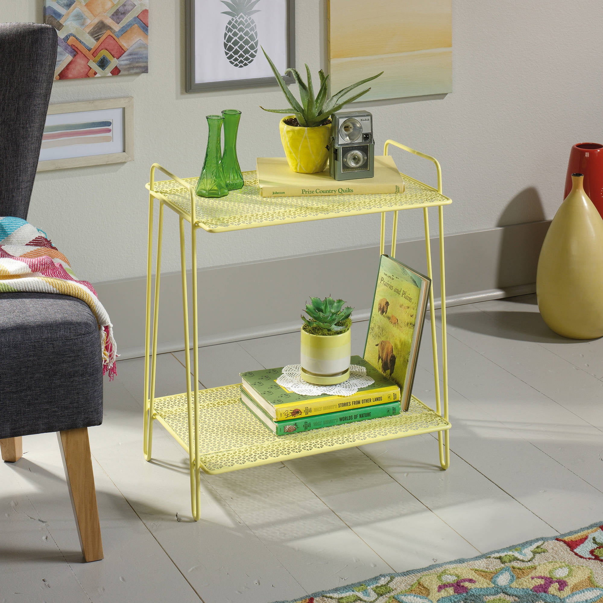 Sauder eden 2024 rue desk