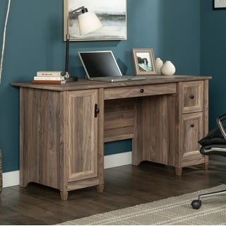 Walmart online furniture desk