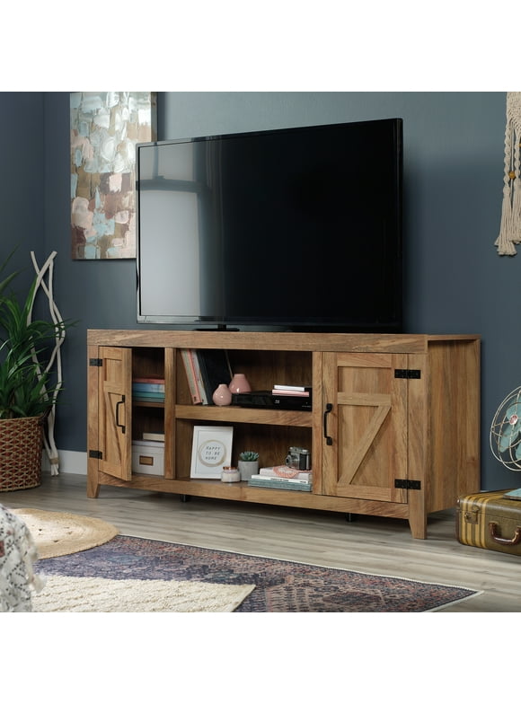Sauder TV Stands