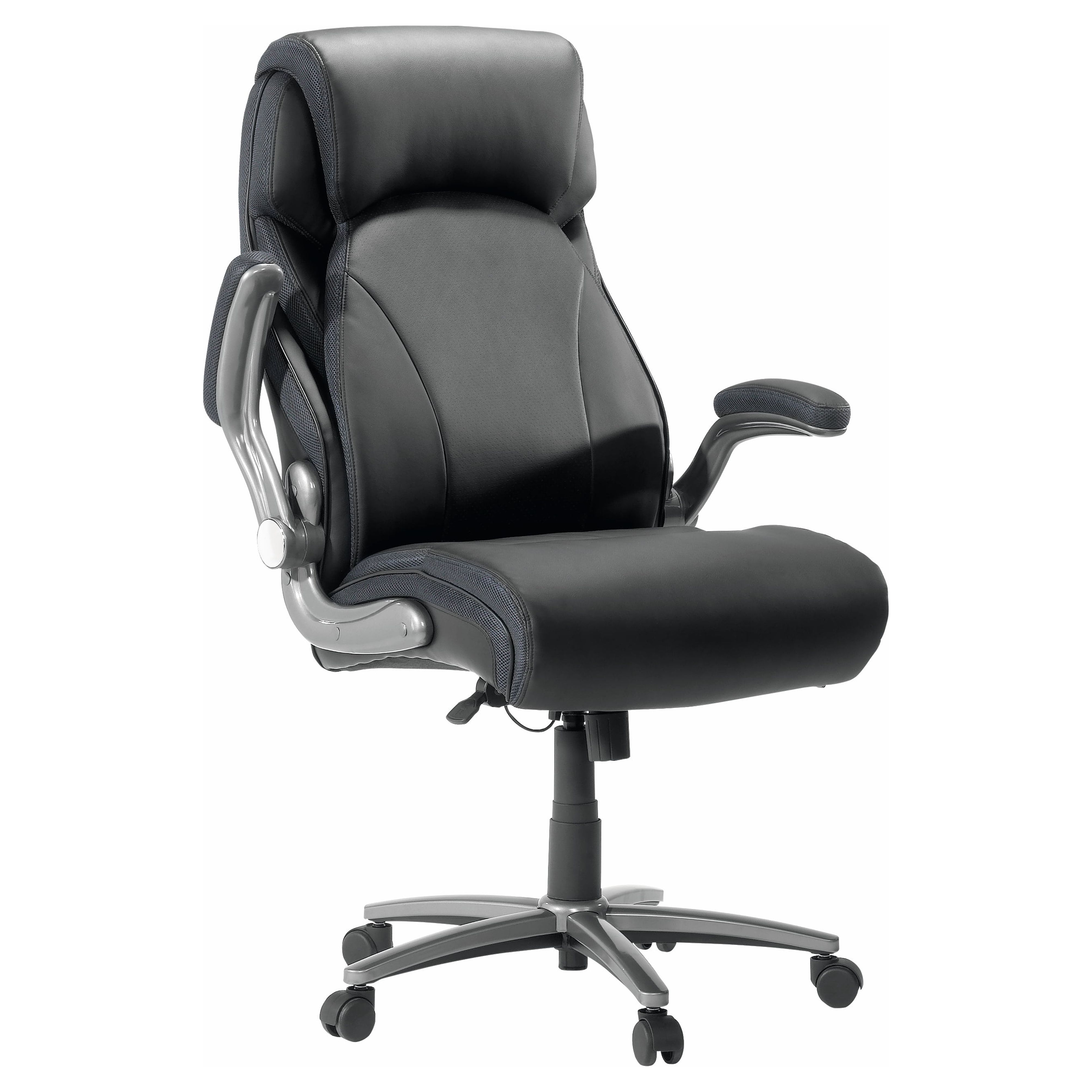 Gruga office chair deals