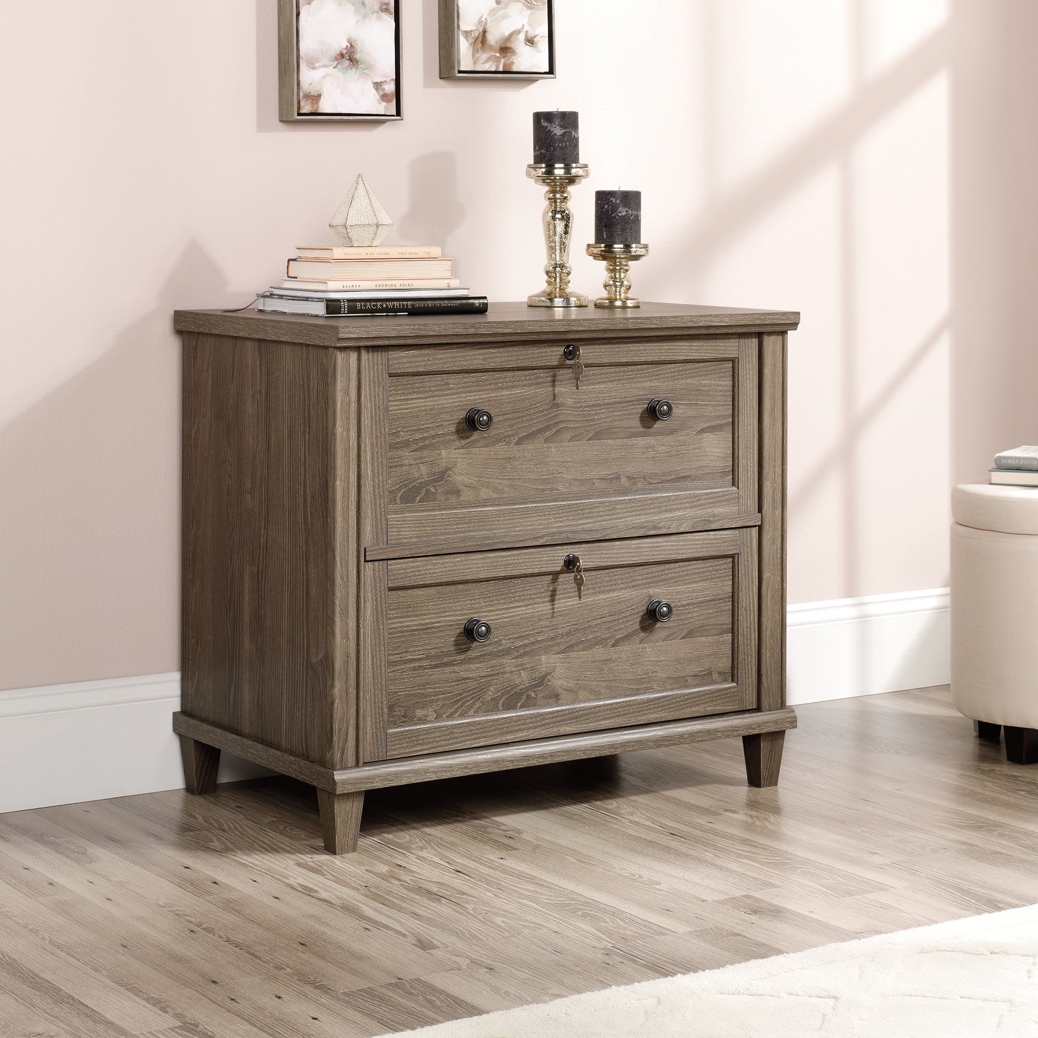 Sauder hammond lateral file deals