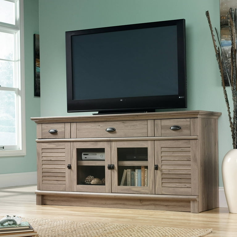 https://i5.walmartimages.com/seo/Sauder-Harbor-View-Salt-Oak-Entertainment-Credenza-for-TVs-up-to-70-Box-1-of-2_9136d41d-c672-40a0-8eaa-559c01cba7d0_1.e4bc177305c6015dfb5769f9174076c6.jpeg?odnHeight=768&odnWidth=768&odnBg=FFFFFF