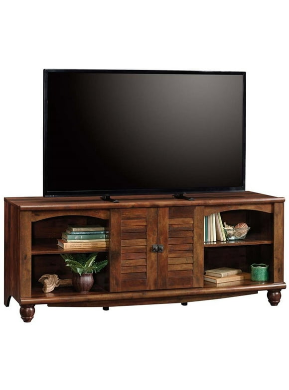 Sauder TV Stands