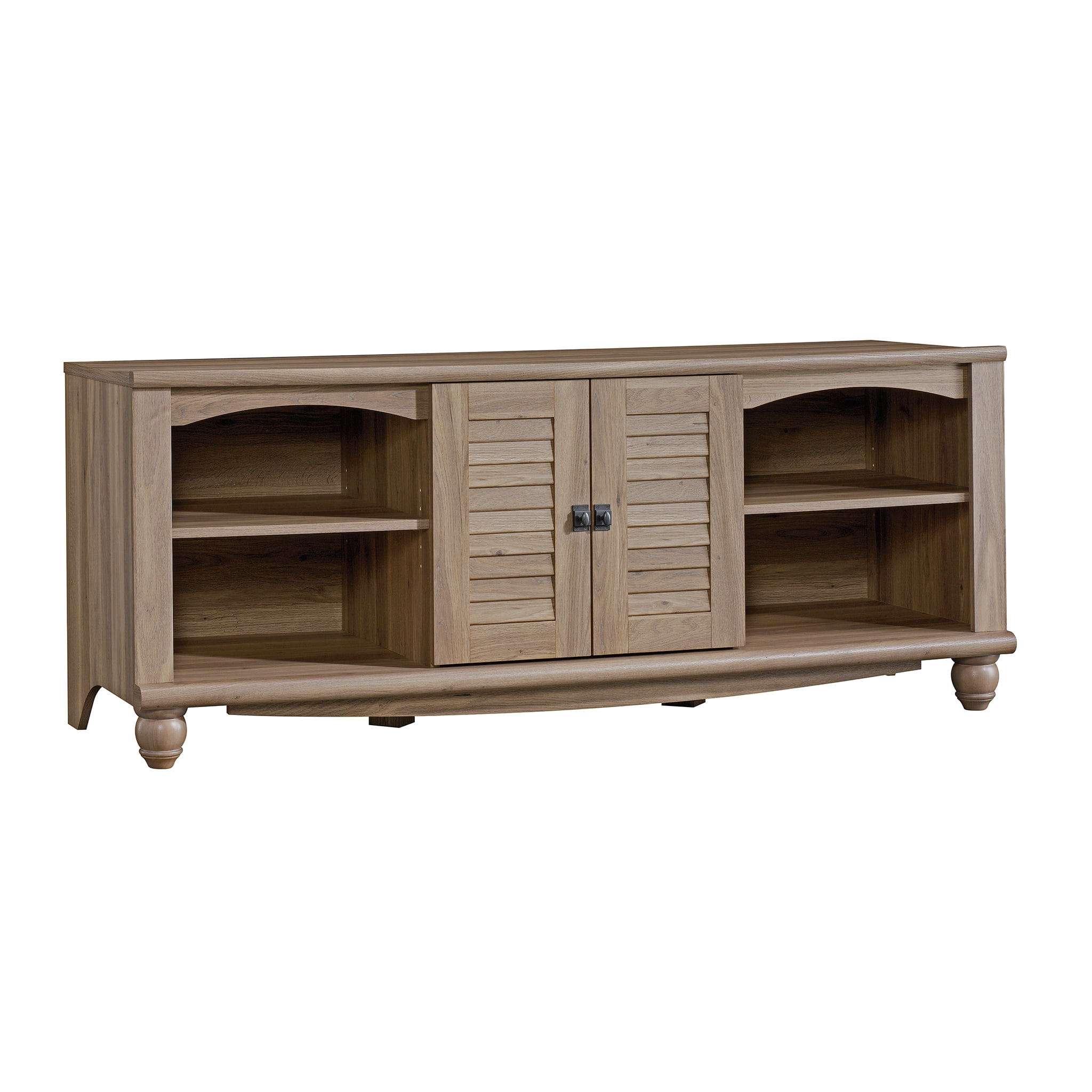 Salt oak tv stand deals