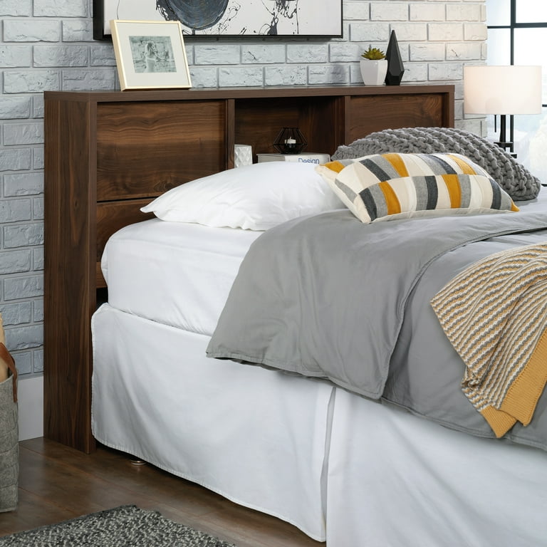 Sauder headboards deals
