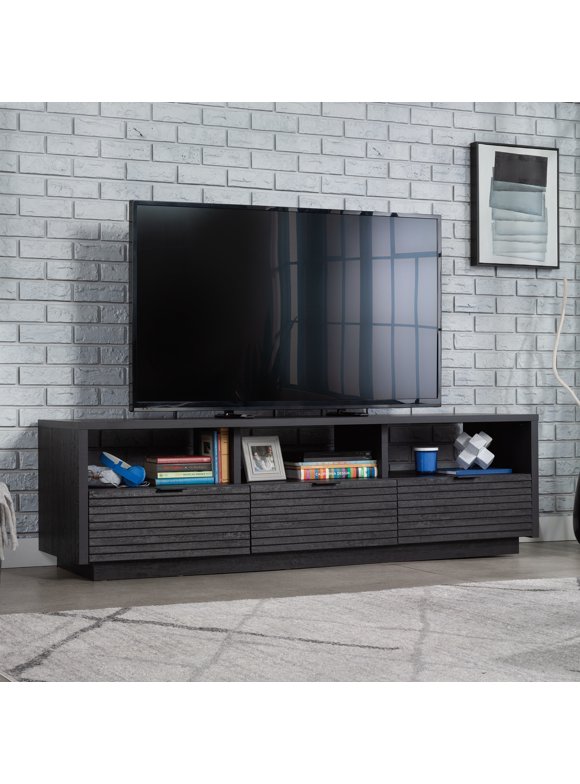 Sauder TV Stands