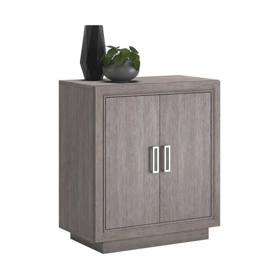 Sauder Hayes Garden Base Cabinet Ao