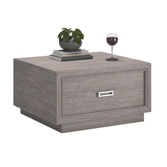 Sauder Hayes Garden Coffee Table Ao