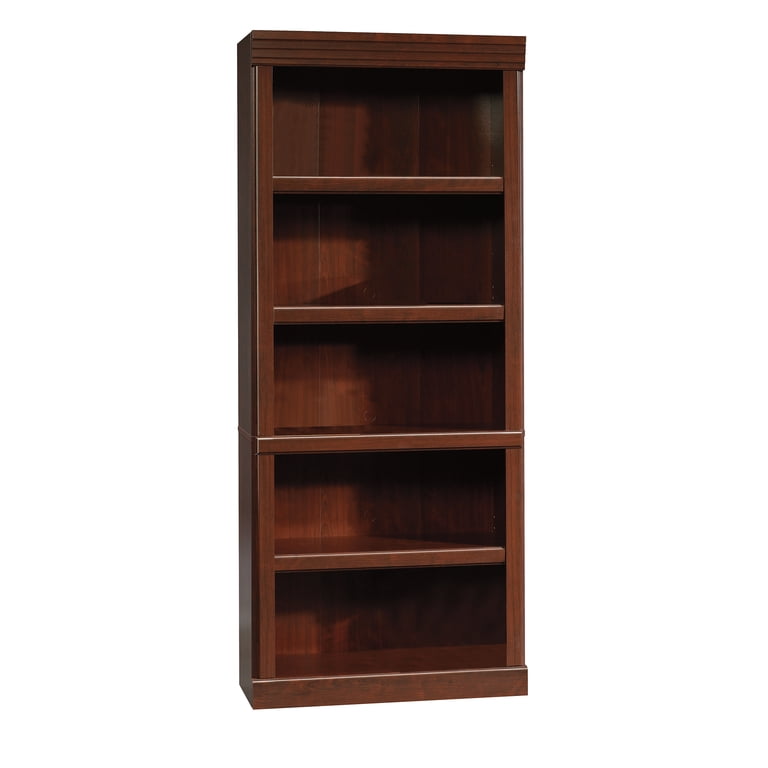 Sauder Heritage Hill 72