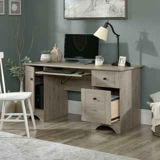 Small Oak Roll Top Desks