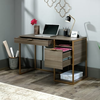 Whalen Desks Walmart