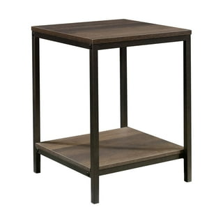 Small tables at walmart deals