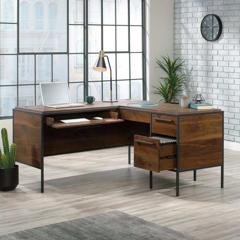 Sauder¬Æ Nova Loft 59