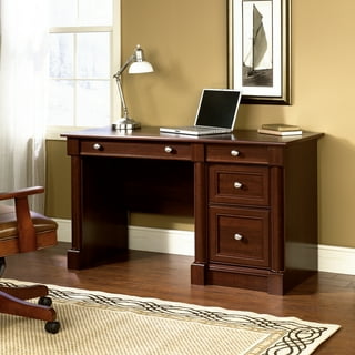 Cherry 2024 computer desk