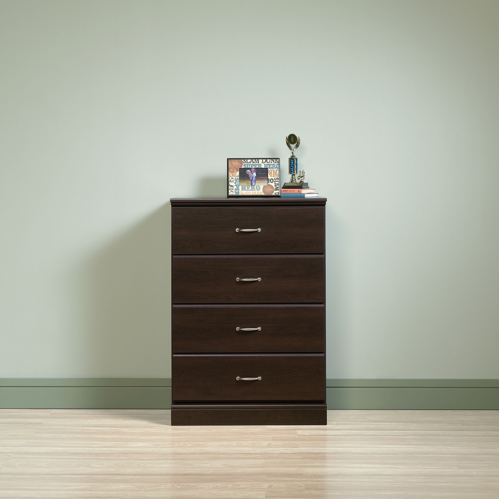 Sauder-Parklane-Transitional-4