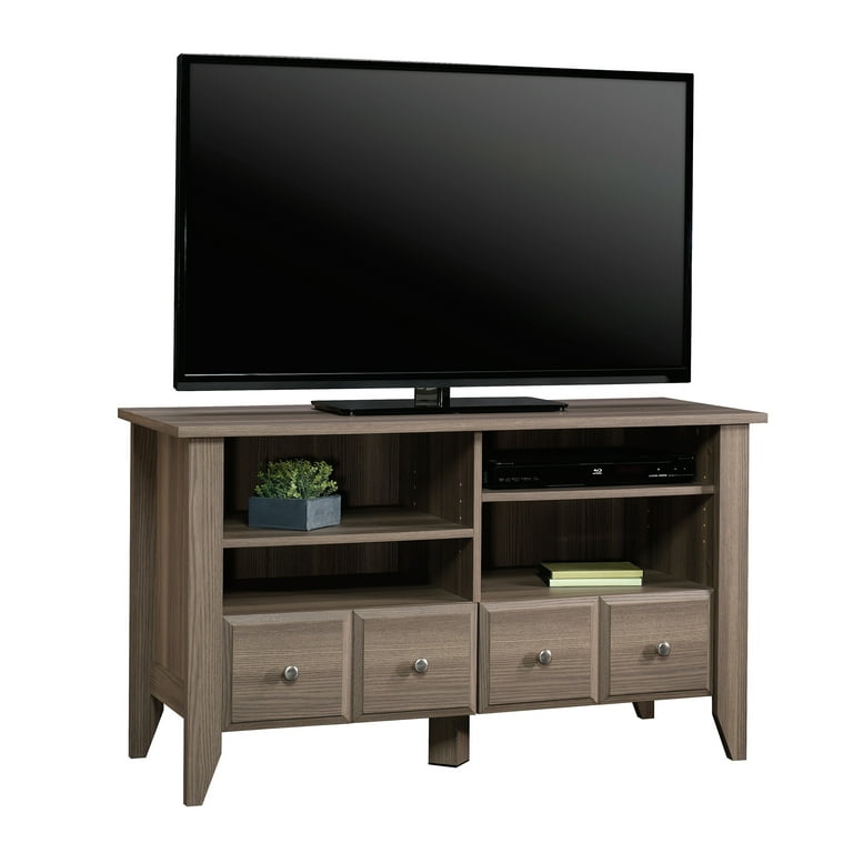 Sauder shoal deals creek diamond ash