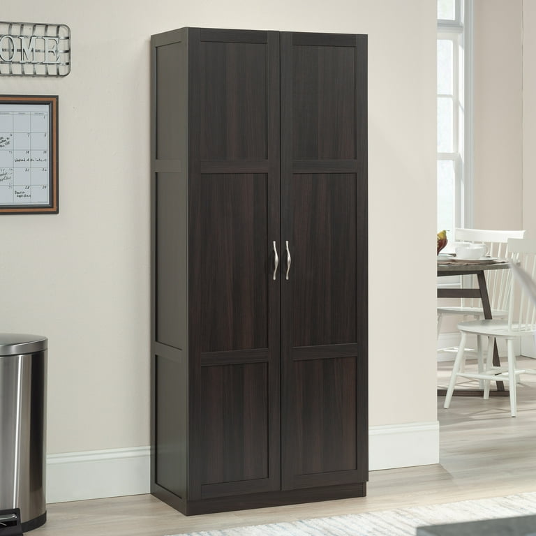 Sauder furniture near me discount