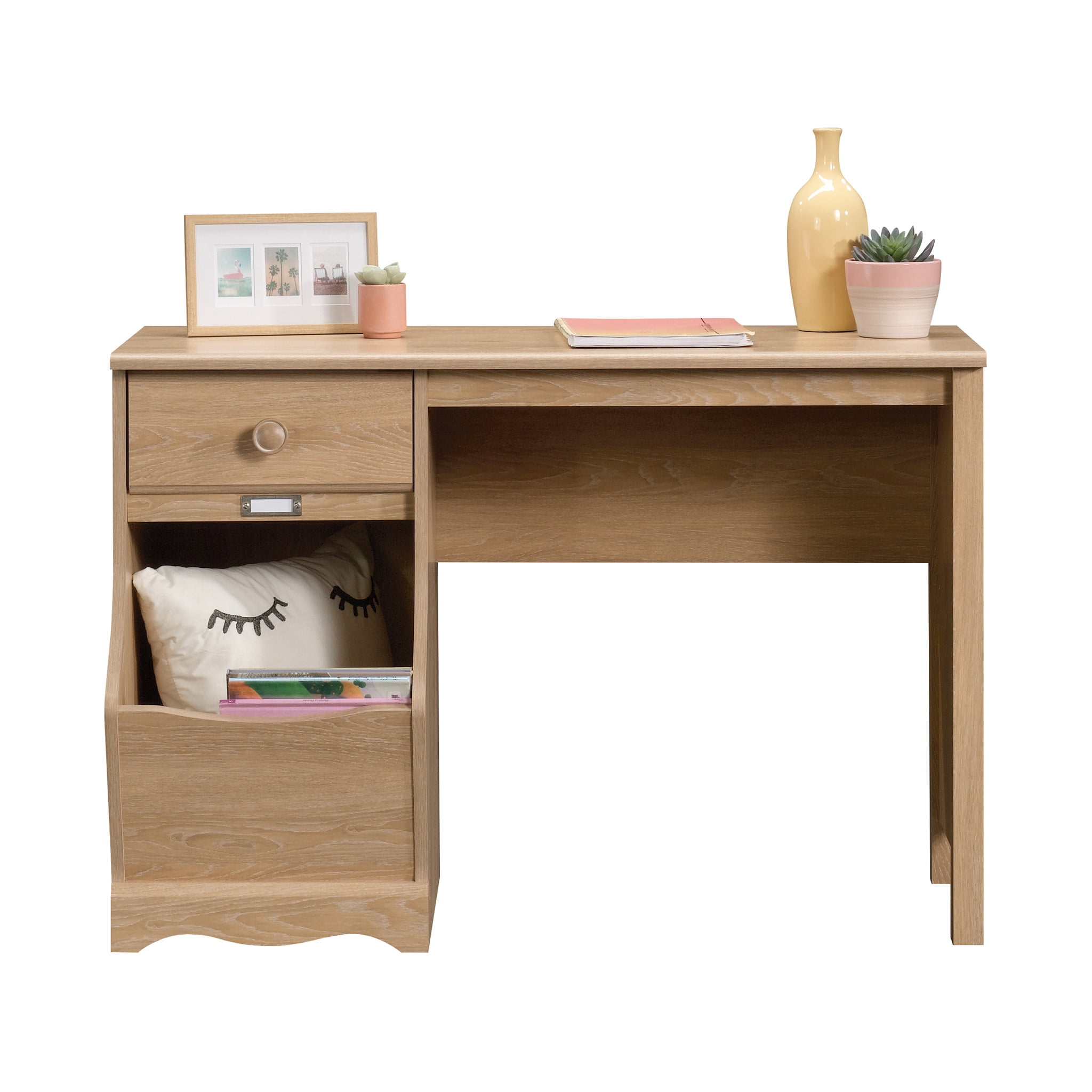 Sauder cheap kids desk