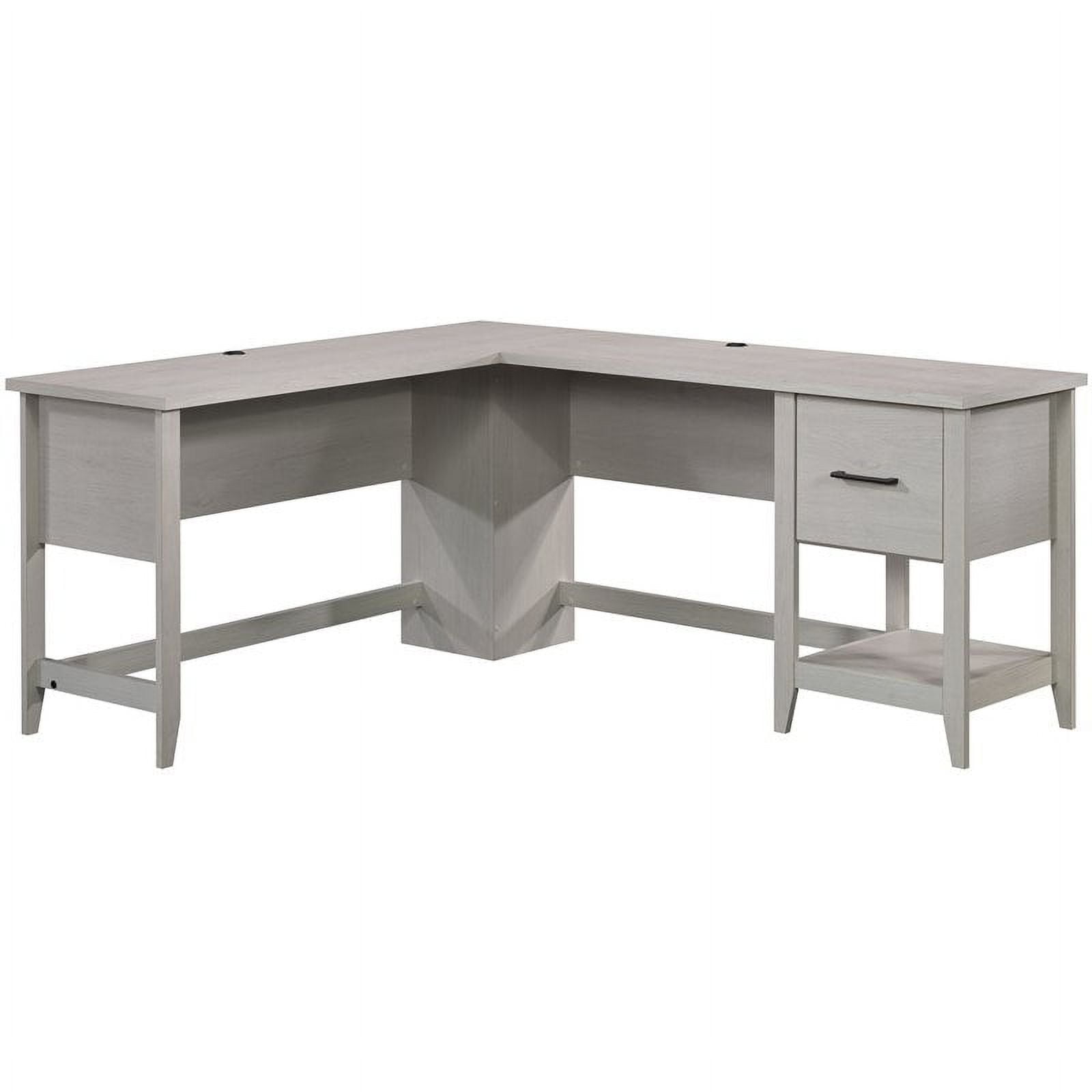 Sauder summit station sale desk