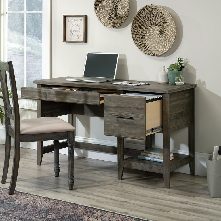 Sauder summit station collection discount