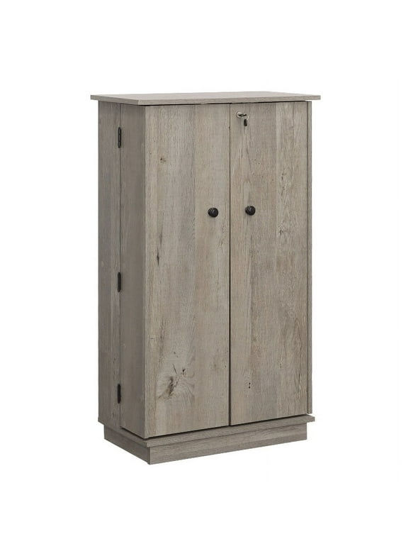 CD/DVD Storage - Walmart.com