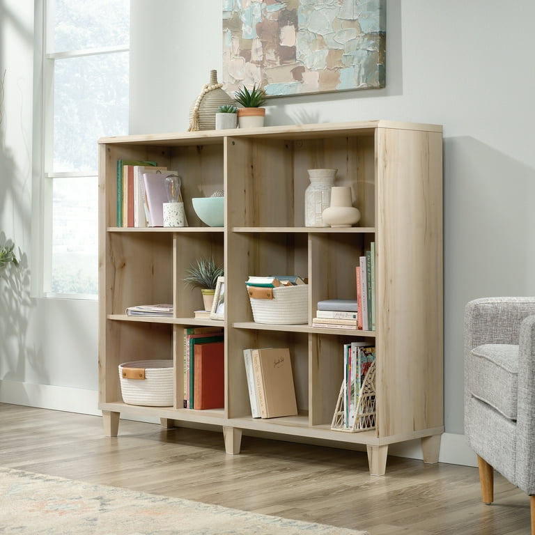 木製ラック・ウッドラック PACIFIC FURNITURE SERVICE BOOK CASE 木製ラック・ウッドラック PACIFIC FURNITURE SERVICE BOOK CASE