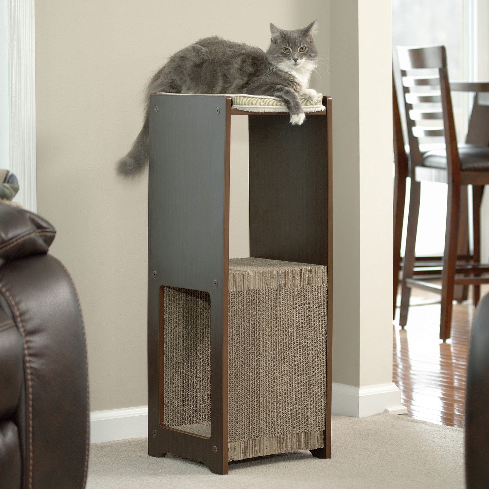 Sauder cat clearance furniture