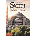 thumbnail image 1 of Saudi Adventure, (Paperback), 1 of 1