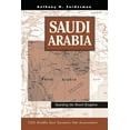 thumbnail image 1 of Saudi Arabia: Guarding the Desert Kingdom, (Hardcover), 1 of 1