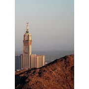 Saudi Arabia Notebook Paperback