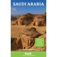 thumbnail image 1 of Saudi Arabia, (Paperback), 1 of 1
