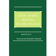 thumbnail image 1 of Saudi Arabia shaping Islamic finance (Paperback), 1 of 1