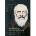 thumbnail image 1 of SauerlÃ¤ndische Mundart-Anthologie II: Plattdeutsche Prosa 1807 - 1889, (Paperback), 1 of 1