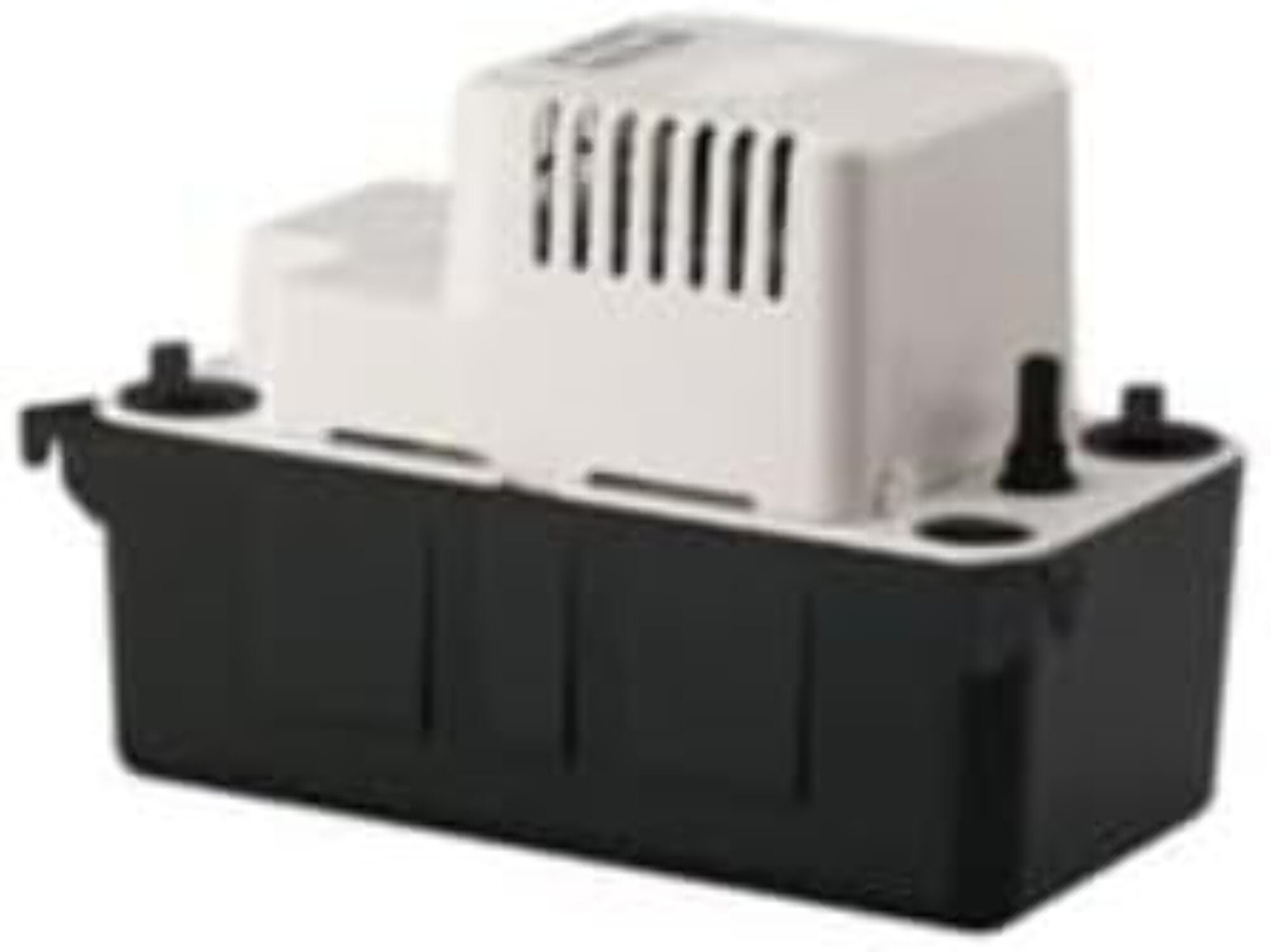 Sauermann Si1801 Centrifugal Condensate Pump for Boilers, Furnaces, AC