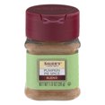 Sauer's Pumpkin Pie Spice