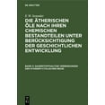 thumbnail image 1 of Sauerstoffhaltige Verbindungen Der Hydriert-Cyklischen Reihe (Hardcover), 1 of 1