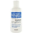thumbnail image 1 of Saugella Dermoliquid 500ml, 1 of 1
