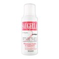 thumbnail image 1 of Saugella Poligyn 250ml, 1 of 1