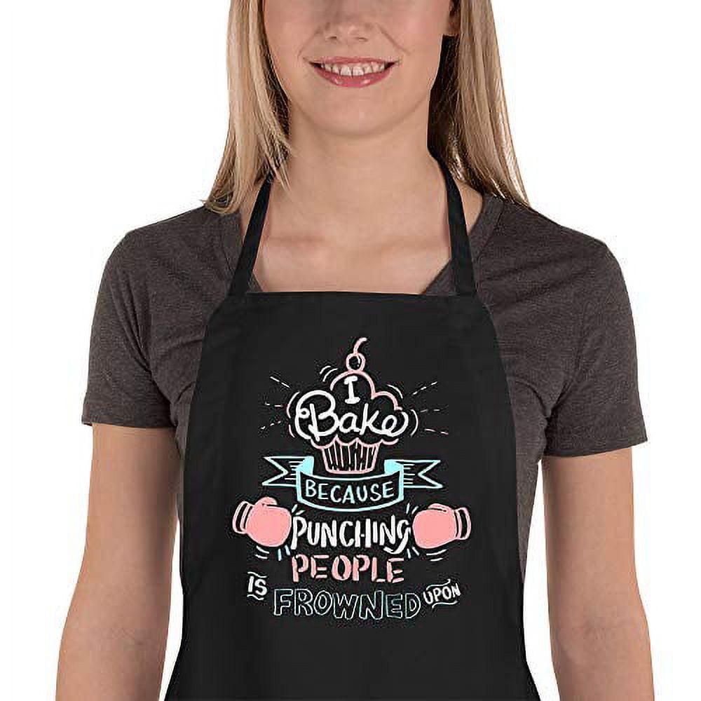 https://i5.walmartimages.com/seo/Saukore-Funny-Baking-Aprons-Women-Men-Adjustable-Kitchen-Chef-Cooking-2-Pockets-Cute-Birthday-Mother-s-Day-Apron-Gifts-Bakers-Mom-Wife-Husband-Girlfr_c64c5a61-73a7-455a-8d0d-be3b2b958434.67836cbc0929ecc7e2132a813601e081.jpeg