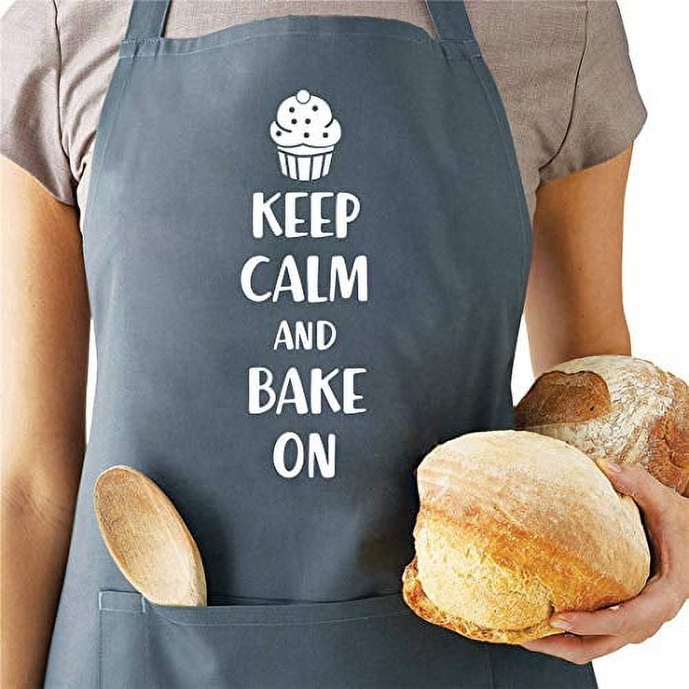 https://i5.walmartimages.com/seo/Saukore-Funny-Baking-Aprons-Women-Men-Keep-Calm-Bake-On-Kitchen-Chef-Cooking-2-Pockets-Cute-Birthday-Mother-s-Day-Apron-Gifts-Mom-Wife-Husband-Dad-Gi_3a6fd4c9-cd89-4b89-9213-03337ac1eb48.e8778acc328b0bae8b35458e12c59549.jpeg