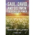 thumbnail image 1 of Saul, David, and Solomon (Paperback), 1 of 1