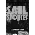 thumbnail image 1 of Pre-Owned Saul Stories (Hardcover) 0989695050 9780989695053, 1 of 1