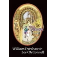 thumbnail image 1 of Saul Vaigers (Paperback), 1 of 1