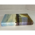 thumbnail image 1 of Pre-Owned Saul and Patsy: A Novel (Hardcover) 0375410295 9780375410291, 1 of 1