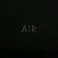 thumbnail image 1 of Sault - Air - Music & Performance - CD, 1 of 1