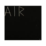 Sault - Air - Music & Performance - Vinyl