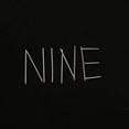 thumbnail image 1 of Sault - Nine - Music & Performance - CD, 1 of 1